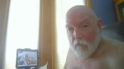 Snapshot of karpp chatting on 01-08-25, 05:59 karpp online show from 01-08-25, 05:59