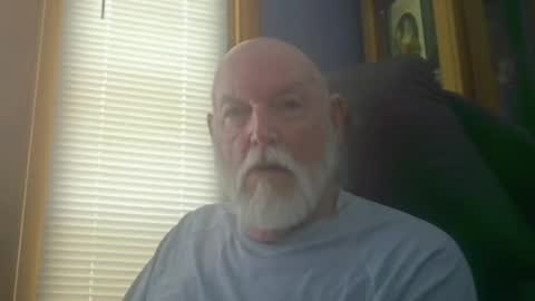 Snapshot of karpp chatting on 01-14-25, 03:57 karpp online show from 01-14-25, 03:57