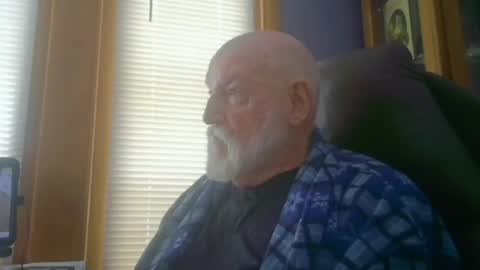 Snapshot of karpp chatting on 01-21-25, 04:27 karpp online show from 01-21-25, 04:27