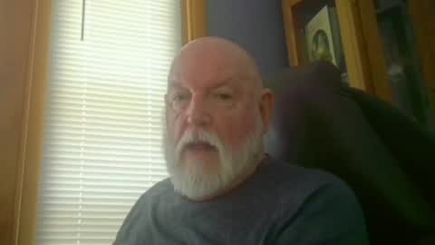 Snapshot of karpp chatting on 03-04-25, 04:30 karpp online show from 03-04-25, 04:30