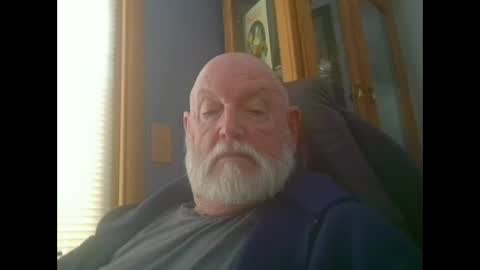 Snapshot of karpp chatting on 09-21-25, 07:04 karpp online show from 09-21-25, 07:04