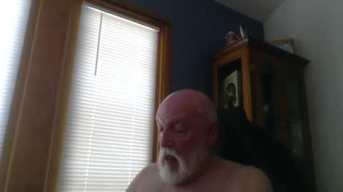 Snapshot of karpp chatting on 09-30-25, 02:33 karpp online show from 09-30-25, 02:33