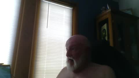 Snapshot of karpp chatting on 10-28-25, 03:14 karpp online show from 10-28-25, 03:14