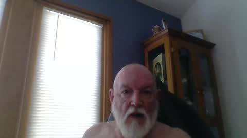 Snapshot of karpp chatting on 11-04-25, 04:28 karpp online show from 11-04-25, 04:28
