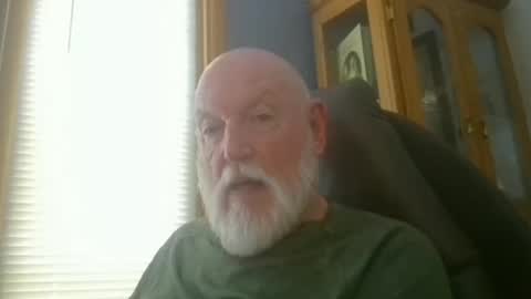 Snapshot of karpp chatting on 11-12-25, 05:57 karpp online show from 11-12-25, 05:57