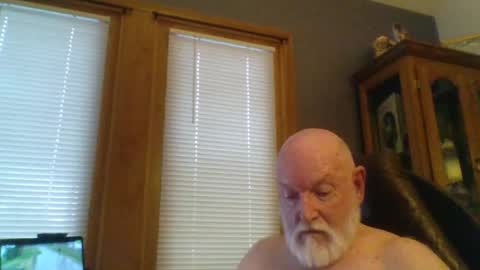 Snapshot of karpp chatting on 11-18-25, 04:11 karpp online show from 11-18-25, 04:11
