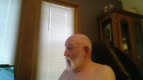 Snapshot of karpp chatting on 11-20-25, 09:36 karpp online show from 11-20-25, 09:36