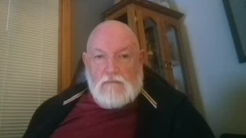 Snapshot of karpp chatting on 11-24-25, 10:53 karpp online show from 11-24-25, 10:53