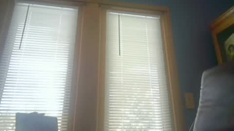 Snapshot of karpp chatting on 12-15-25, 06:34 karpp online show from 12-15-25, 06:34