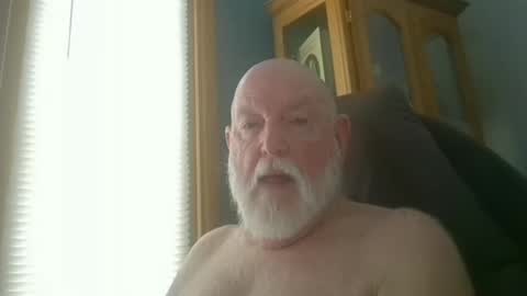 Snapshot of karpp chatting on 01-13-26, 04:01 karpp online show from 01-13-26, 04:01