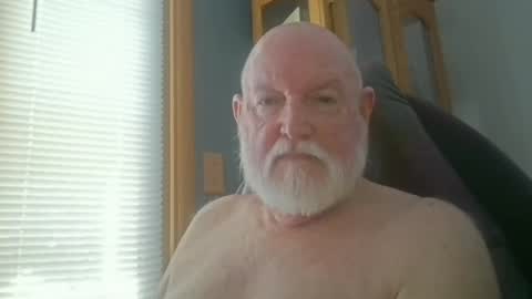 Snapshot of karpp chatting on 02-01-26, 09:02 karpp online show from 02-01-26, 09:02