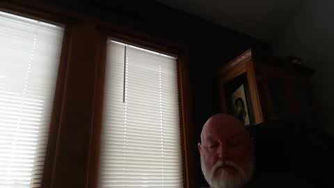 Snapshot of karpp chatting on 02-04-26, 10:36 karpp online show from 02-04-26, 10:36