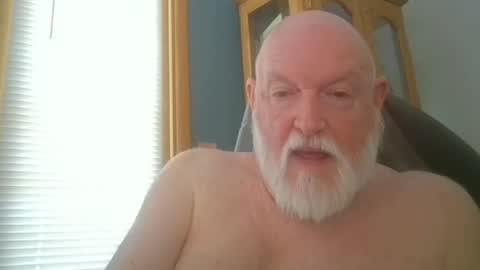 Snapshot of karpp chatting on 02-10-26, 03:49 karpp online show from 02-10-26, 03:49