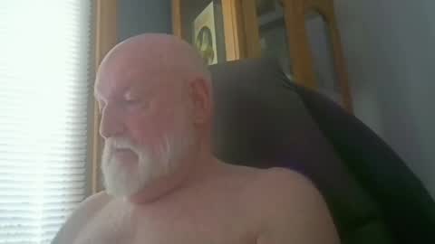 Snapshot of karpp chatting on 02-24-26, 04:27 karpp online show from 02-24-26, 04:27