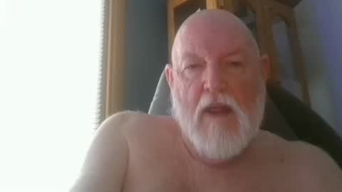 Snapshot of karpp chatting on 03-03-26, 04:13 karpp online show from 03-03-26, 04:13