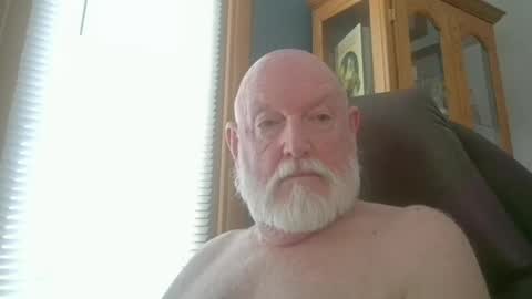 Snapshot of karpp chatting on 03-17-26, 03:26 karpp online show from 03-17-26, 03:26