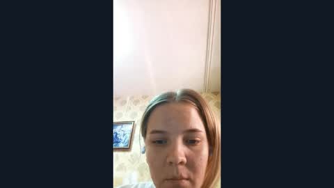 Snapshot of karrensemprini chatting on 04-15-26, 08:10 Olivia3 online show from 04-15-26, 08:10