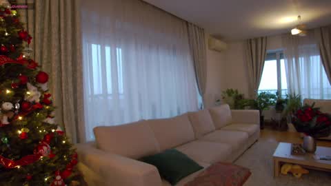 K online show from 12-06-24, 06:26