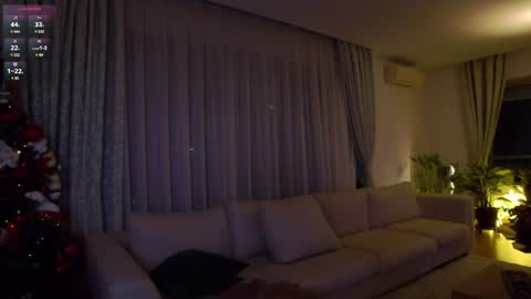 K online show from 12-08-24, 08:15