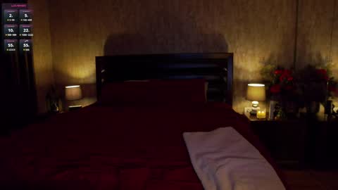 K online show from 01-10-25, 12:38