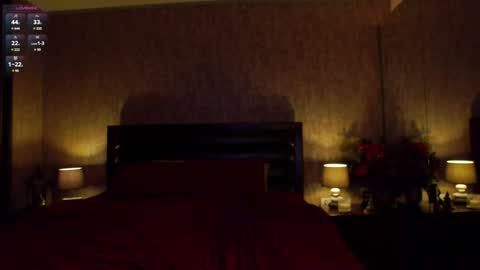 K online show from 01-10-25, 07:46