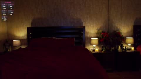 K online show from 01-10-25, 11:50