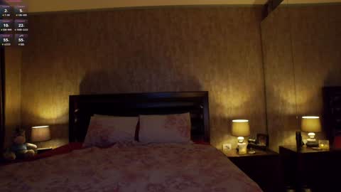 K online show from 01-14-25, 10:02