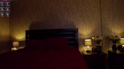 K online show from 03-05-25, 04:13