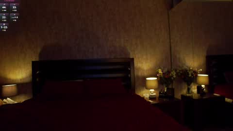 K online show from 03-12-25, 11:44