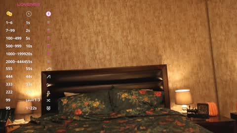 K online show from 11-09-25, 08:29