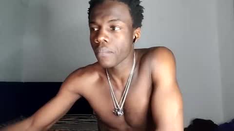 Karrin909 online show from 02-16-26, 05:31