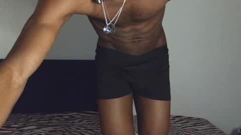 Karrin909 online show from 02-20-26, 05:24