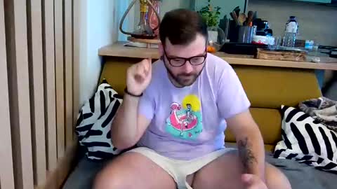 Karry300 online show from 11-28-25, 09:34