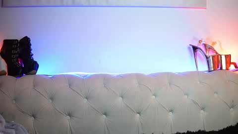 Snapshot of karsynjayde chatting on 09-25-25, 09:18 Karsyn online show from 09-25-25, 09:18