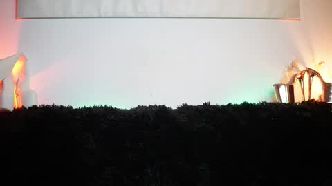 Snapshot of karsynjayde chatting on 10-02-25, 11:34 Karsyn online show from 10-02-25, 11:34