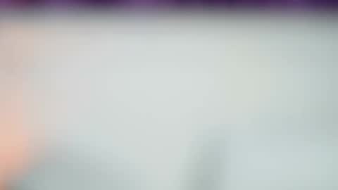 Snapshot of karsynjayde chatting on 10-18-25, 09:48 Karsyn online show from 10-18-25, 09:48