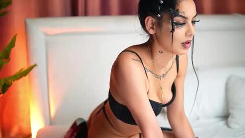  Karsyn  online show from 11-28-25, 12:57