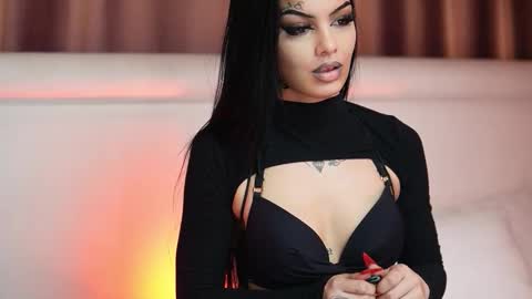  Karsyn  online show from 01-07-26, 09:17