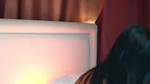  Karsyn  online show from 02-03-26, 03:48