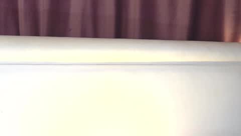  Karsyn  online show from 02-17-26, 10:27