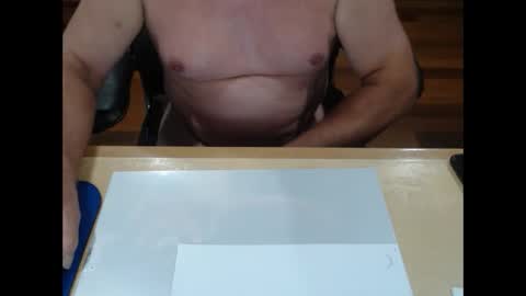 Milkiman online show from 09-17-25, 09:55