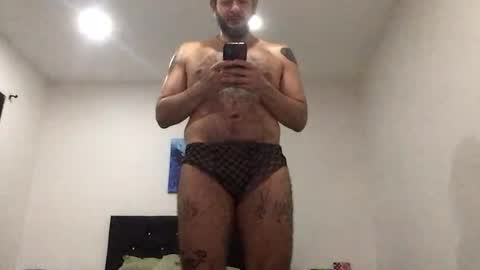 Snapshot of karu_hard chatting on 01-05-25, 01:56 Karu online show from 01-05-25, 01:56