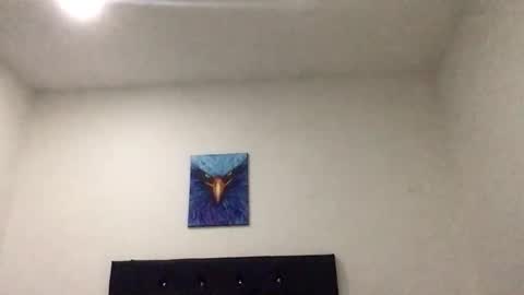 Snapshot of karu_hard chatting on 01-06-25, 12:48 Karu online show from 01-06-25, 12:48