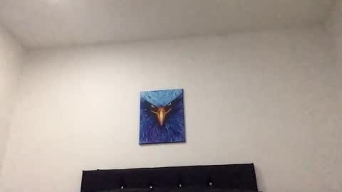 Snapshot of karu_hard chatting on 01-06-25, 03:53 Karu online show from 01-06-25, 03:53