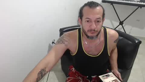 Snapshot of karu_hard chatting on 01-06-25, 06:10 Karu online show from 01-06-25, 06:10