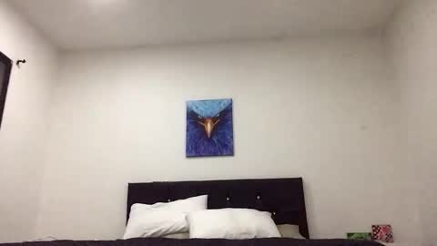 Snapshot of karu_hard chatting on 01-07-25, 12:13 Karu online show from 01-07-25, 12:13