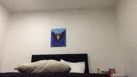 Snapshot of karu_hard chatting on 01-07-25, 11:45 Karu online show from 01-07-25, 11:45