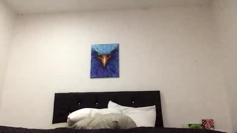 Snapshot of karu_hard chatting on 01-08-25, 02:46 Karu online show from 01-08-25, 02:46