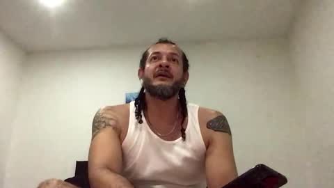 Snapshot of karu_hard chatting on 01-09-25, 03:15 Karu online show from 01-09-25, 03:15