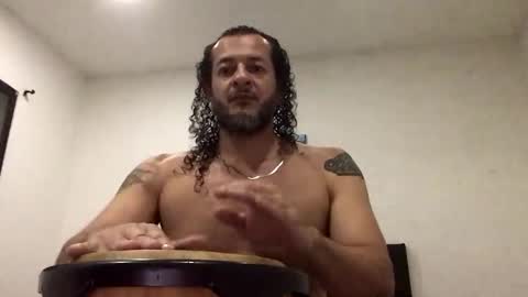 Snapshot of karu_hard chatting on 01-09-25, 11:34 Karu online show from 01-09-25, 11:34